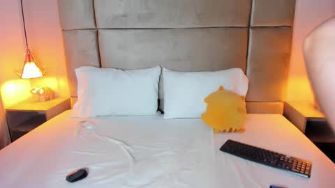 Sofia online show from January 8, 4:15 am