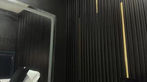 sofiifox online show from November 27, 7:27 pm