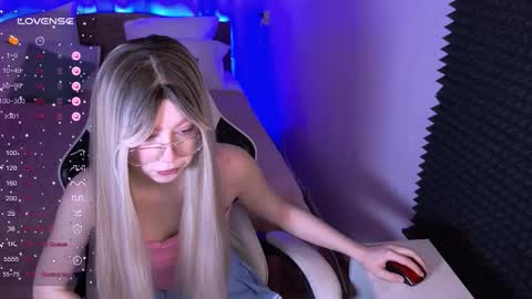 Sofia online show from February 23, 2:09 am