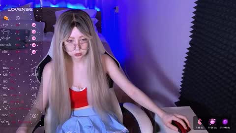 Sofia online show from March 4, 2:06 am