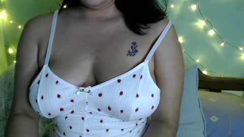 Snapshot of sofimabelnasty19 chatting on December 2, 2:20 am sofi online show from December 2, 2:20 am