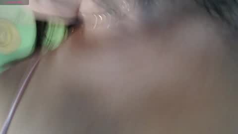 Snapshot of sofimabelnasty19 chatting on January 22, 8:17 pm sofi online show from January 22, 8:17 pm