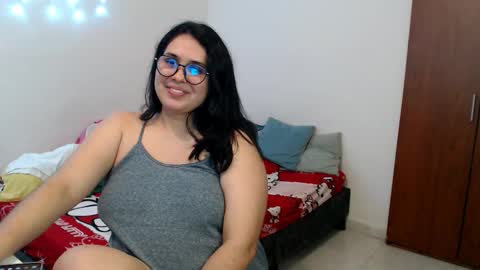 Snapshot of sofimabelnasty19 chatting on September 14, 4:55 am sofi online show from September 14, 4:55 am