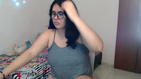 Snapshot of sofimabelnasty19 chatting on September 28, 5:13 am sofi online show from September 28, 5:13 am