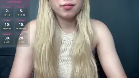 Sofi online show from July 21, 10:50 am
