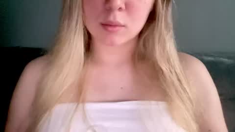 Sofi online show from July 24, 1:42 pm