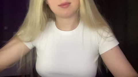 Sofi online show from July 27, 7:10 pm