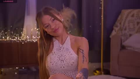 Snapshot of sofitailsss chatting on February 24, 8:56 am Sofia online show from February 24, 8:56 am