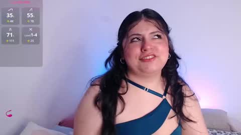 Lau  online show from February 25, 9:35 pm