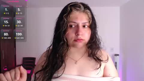 Snapshot of sofix_ chatting on June 27, 7:19 pm Lau online show from June 27, 7:19 pm