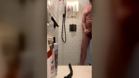 sofloguy16 online show from March 1, 8:55 pm