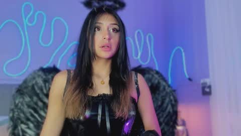 Sofi online show from October 22, 12:05 pm