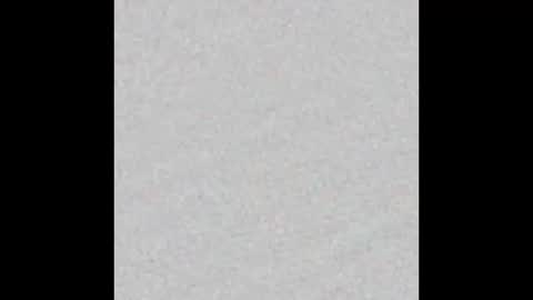 Sofi online show from October 28, 11:25 am