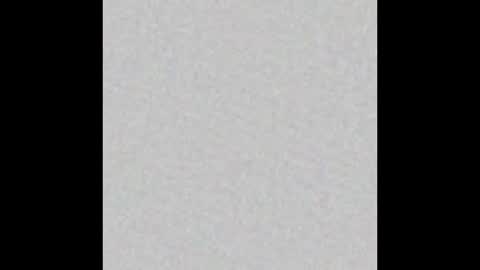 Sofi online show from December 1, 11:26 am