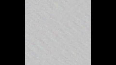 Sofi online show from January 13, 11:15 am