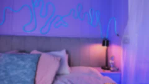 Sofi online show from February 21, 11:55 am