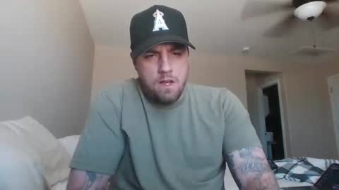 soft0ne online show from December 23, 9:08 pm