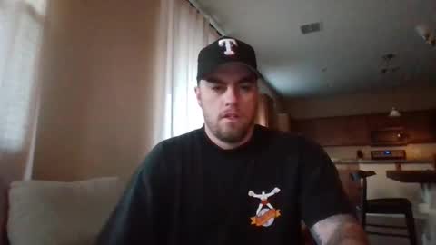 soft0ne online show from February 25, 2:11 pm