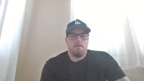 soft0ne online show from October 22, 7:24 pm