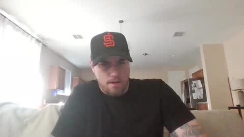 soft0ne online show from January 9, 3:26 pm