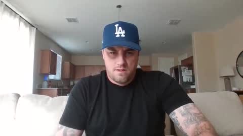 soft0ne online show from March 25, 3:40 pm