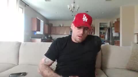 soft0ne online show from April 20, 3:37 pm