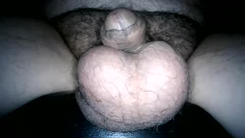 Snapshot of soft4you chatting on June 22, 7:16 am soft4you online show from June 22, 7:16 am