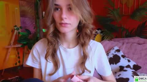 E online show from November 22, 9:08 am