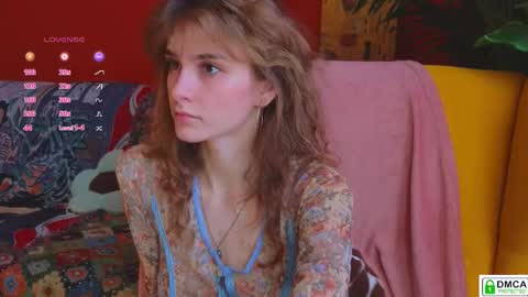 E online show from March 4, 8:31 am