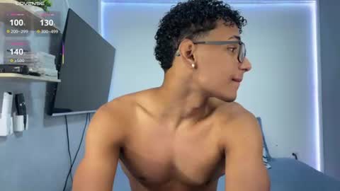 soft_attraction2 online show from July 27, 6:26 pm