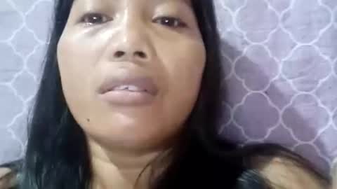 soft_bads online show from September 8, 8:30 pm