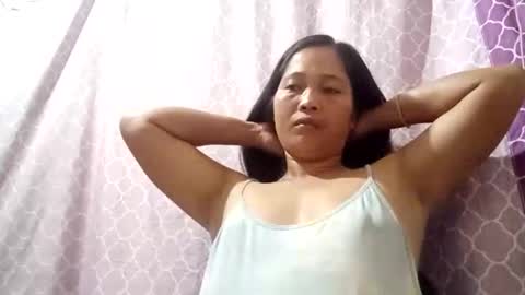 soft_bads online show from September 9, 12:05 pm