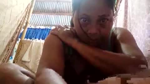 soft_bads online show from September 12, 12:44 am