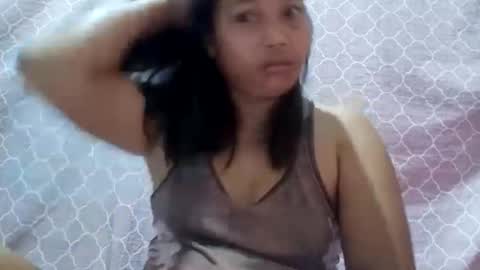 soft_bads online show from September 29, 8:46 pm