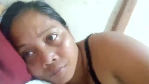 soft_bads online show from November 19, 4:23 am