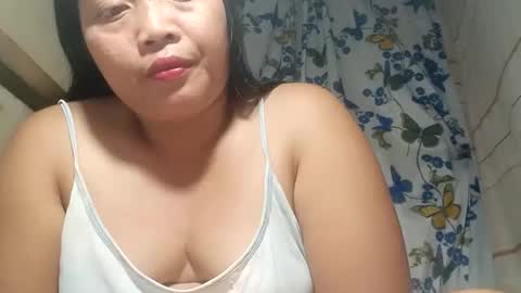 soft_bads online show from March 17, 12:52 pm