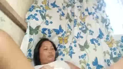 soft_bads online show from March 19, 4:16 am