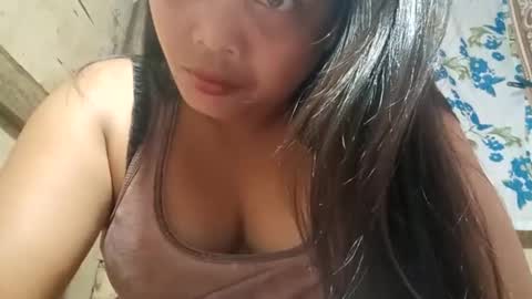 soft_bads online show from April 9, 10:15 pm