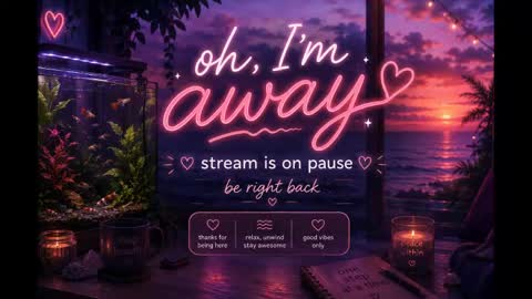 Snapshot of soft_body chatting on June 1, 1:02 pm Hi Im Sofia online show from June 1, 1:02 pm