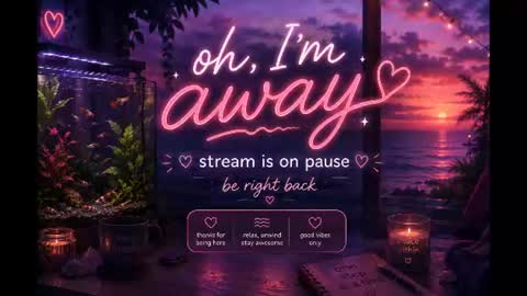 Snapshot of soft_body chatting on June 22, 1:08 pm Hi Im Sofia online show from June 22, 1:08 pm