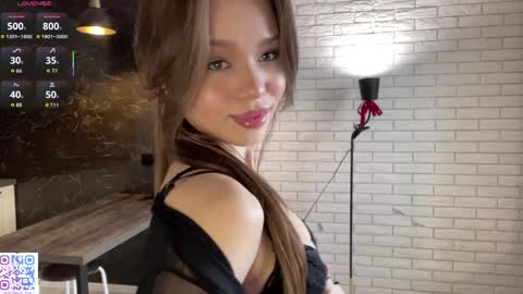 Snapshot of soft_caprice chatting on June 3, 12:41 pm soft_caprice online show from June 3, 12:41 pm