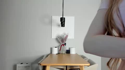 kitty katy online show from March 18, 8:12 pm