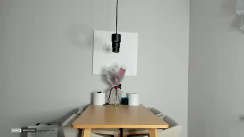 kitty katy online show from March 25, 8:15 pm