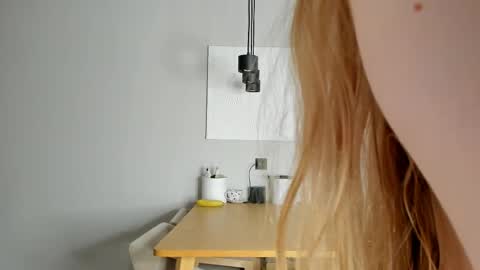 Snapshot of soft_katy chatting on June 8, 3:12 pm kitty katy online show from June 8, 3:12 pm
