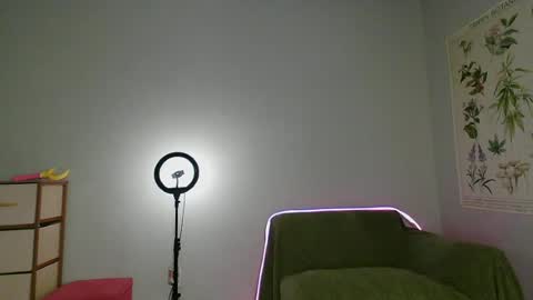 Snapshot of soft_latina chatting on July 4, 3:45 am Streaming 1129 7pm PST online show from July 4, 3:45 am