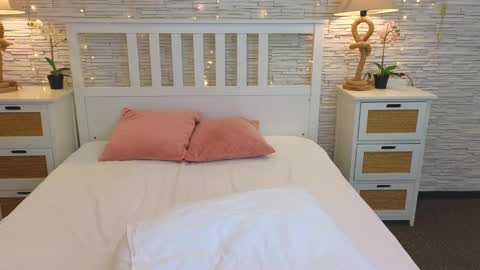 Lilly online show from March 9, 6:06 am