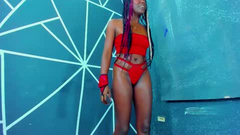 Soft Lips18 online show from October 23, 6:06 pm