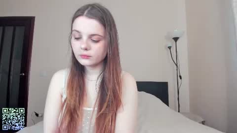 Snapshot of soft_lullu chatting on June 14, 2:30 pm Lulu online show from June 14, 2:30 pm