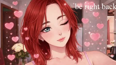 Di online show from April 21, 11:51 pm