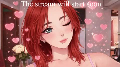 Di online show from June 17, 11:16 pm